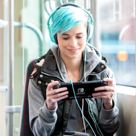 虚拟控制台不太可能登陆 Nintendo Switch Online
