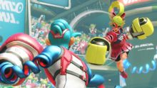 任天堂直面会将于本周举行，重点关注 Switch 武器